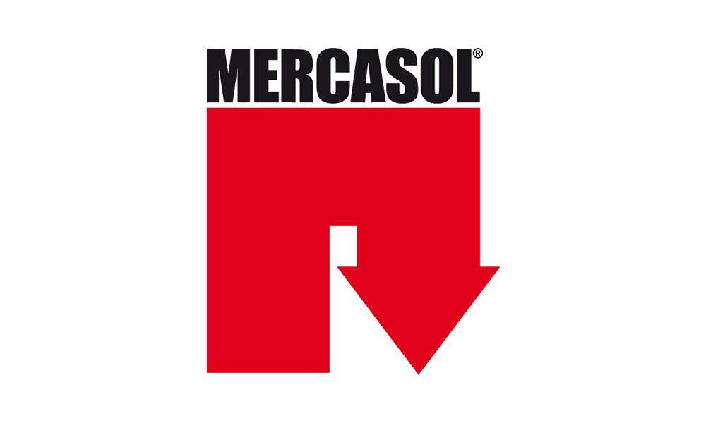 Mercasol icon