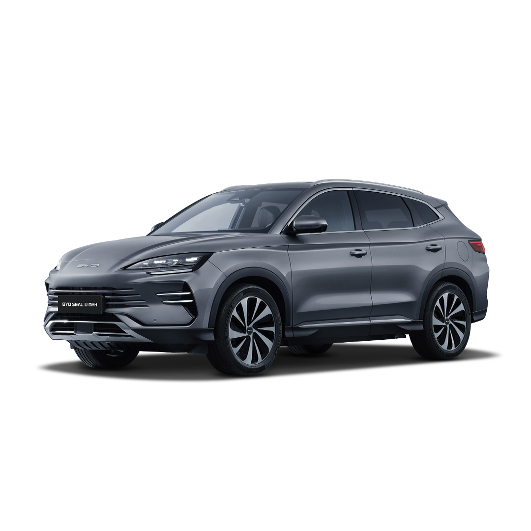 BYD SEALION 7 ziemas riteņu komplekts