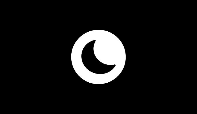 20:30 – 22:00