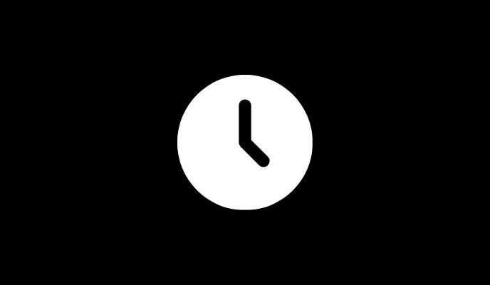 19:30