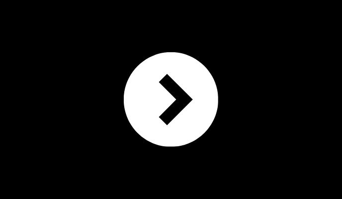 19:00