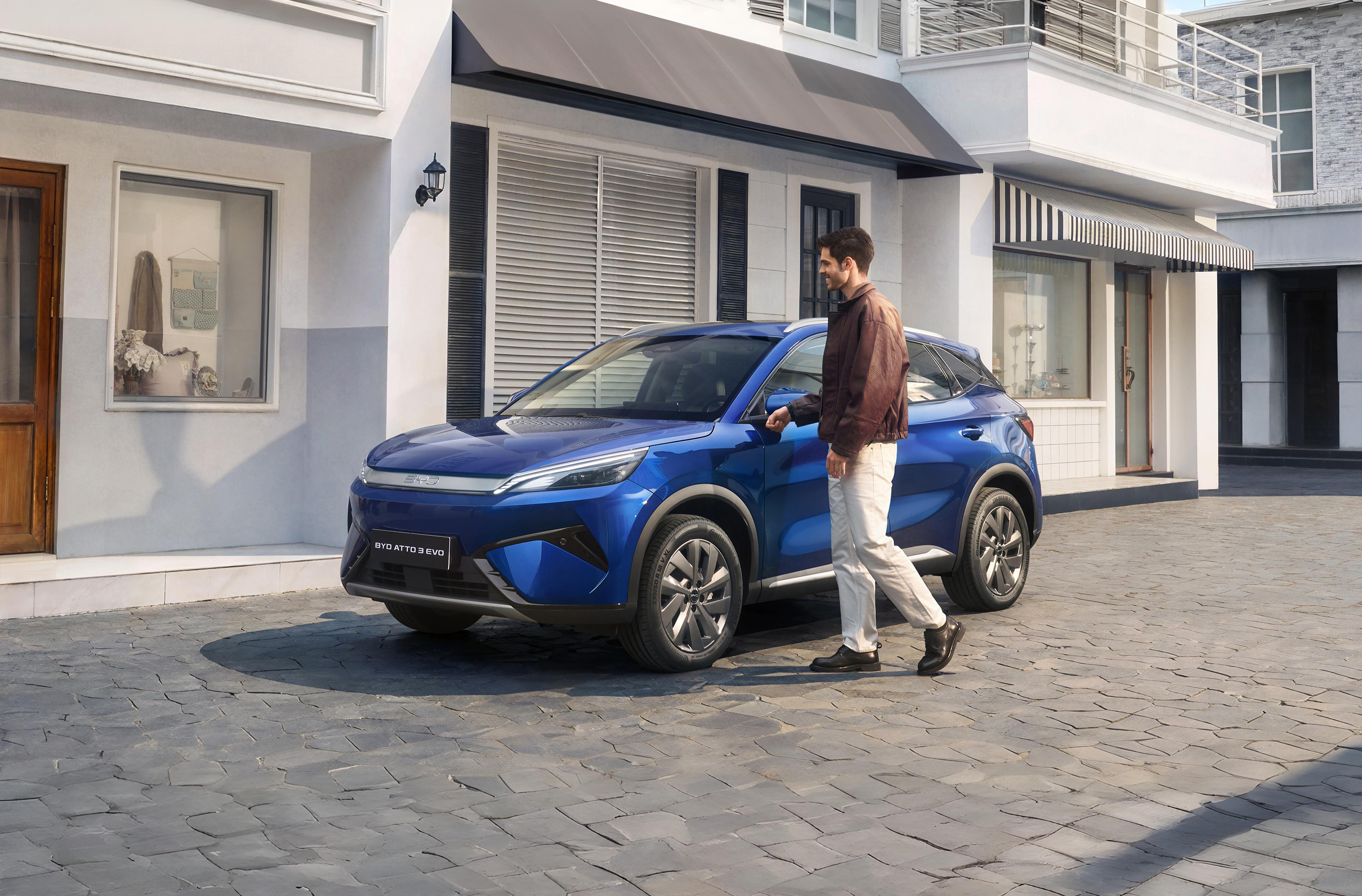 Attālinātā vadība un komforts