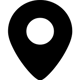 Lokācija ikona