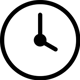 Laiks ikona