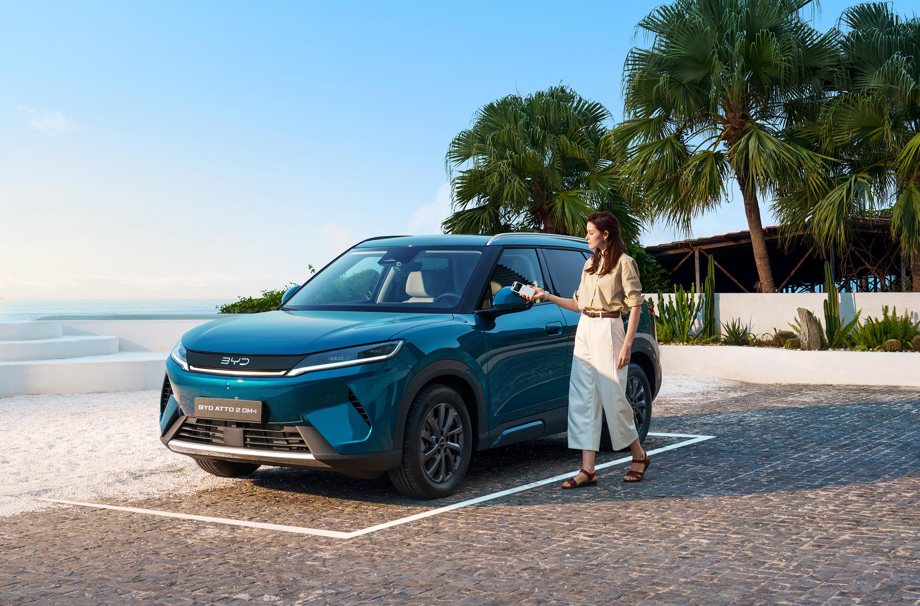 Attālinātā vadība